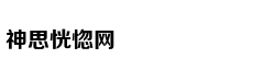 贾跃亭崇拜者的执迷：等他回归